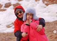 Janno Gibbs on daughter Gabs Gibbs, GF engagement: 'Love is love' 