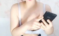 【原韩韩老湿】0103高颜值丽人和炮友啪啪直播.口交JB 女上位啪啪