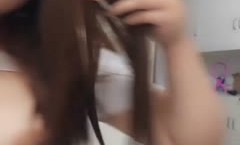 一坊可爱丰满小美女骚货鹿宝喷水自慰0623一多自慰大秀 身材丰满童颜巨乳 激情自慰很是诱人