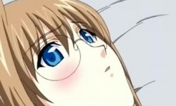 초앙천사에스카레이어超昂天使エスカレイヤー-BeatAngelEscalayer3