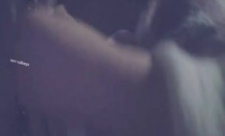 露出界天花板级别狂人！高颜露脸反差婊推特网红【plas啪酱】各种场所人前露出紫薇打炮(2)