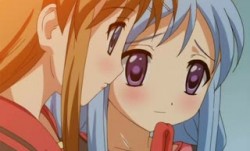 炎のハラマセ天皇星1-HonoonoHaramaseTenkousei1