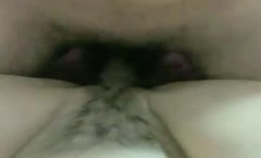 【初心小奶】高颜值苗条身材贫乳妹子夫妻啪啪，后入猛操按摩器自慰手指抽插高潮颜射