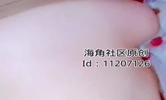 海角自称真实原创大神⭐强上小姨与妈妈还有一腿⭐小姨发飚摔了手机抓伤手1