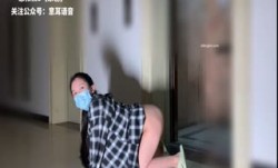 露脸才是王道！网红NTR绿帽骚妻母狗约炮露出私拍~诚邀实力单男4P~惨叫不停高潮喊爸爸(3)