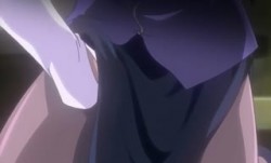 奴隷介護-SlaveNurses1