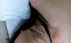 【真实灌醉】灌醉系列-半醒半晕被调戏，刺激万分