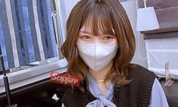 FC2PPV 3200432 【中逝きクイーン】どんなチンポでも中逝きしまくるドスケベマ〇コの持ち主の女優のたまごの永遠中逝き