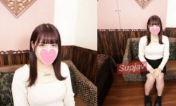 FC2PPV 3245889 【無修正】【3P】【4回射精】19歳のフレッシュな女子大生が初めてチンポを味比べ♥舌ピダブルフェラ