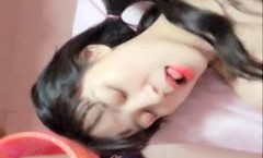 颜值不错白皙苗条双马尾妹子啪啪秀口-交逼逼特写挺嫩后入抽插非常诱人很是诱惑喜欢不要错过
