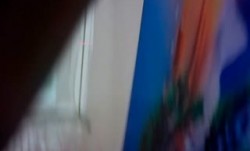 高价购得-颜值一流的气质性感短裤美女和网友见面吃饭喝多后被带到酒店慢慢脱掉内裤啪啪,逼毛稀疏,粉嫩肥厚!