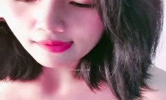 超清纯超漂亮~【柠檬茶】道具狂插！高潮白浆流不停~✨✨✨邻家甜美小仙女，洁白的胴体，，让粉丝疯狂20220806-002154-765