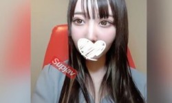 FC2PPV 3182721 ★溢れ出る愛嬌と天然のＭ気質　俺色に染める絶好の機会に問答無用のドS中出し調教