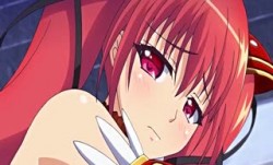 転生剣道のハーレムコロシアム3-TenseiKendonoHaremColosseum3