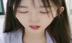 气质小虎牙美少女露脸跳蛋自慰 原生态鲍鱼特写自慰 应该是没开苞的乳头还是凹进去的