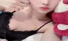 ❤️《疯狂抖音》（美新娘）美女们为了流量也是拼了，露B、露毛、真空，精彩多多1