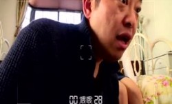 [中文字幕]MIAE-056我最愛的妹妹被中年大叔強制結婚椎名空