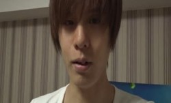 AP-736_Aボクの可愛い妹を売ります。小さい頃からずっとボクのいいなりの妹をこれか第04集