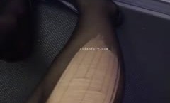 贵宾席专属福利【空姐制服篇】~各种白富美空姐生活中温柔贤惠私下包养约炮极度反差(10)