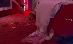 【百度云泄密】❤️12位高冷反差婊真实面目被曝光(5)