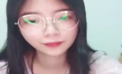 超重磅绝版资源！校花女神【一梦】早期下海珍贵录像~！✨✨✨--这颜值这身材这尺度，反差感极其强烈！_20220502_231400