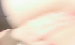 《极品反差网红泄密》绝美中的绝美！女神【NeiNei】缺钱限时回归~大波翘臀极粉一线天美鲍紫薇~垂涎欲滴（new）_ (6)