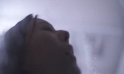 SSPD-157 同窓会で再会した教え子が、人妻になって色気が増していたので朝まで夢中でヤリまくった。 松下紗栄子