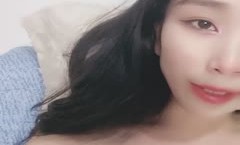 江南小野花-身材甩懒女人几条街，自律爱笑的女人风骚起来谁不爱，玩弄小穴奶子 呻吟动听！