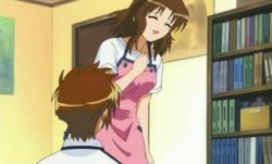 SoukanYuugi1