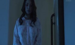 ATID-245触手に溺れて-蠢く欲望、堕ちた人妻織田真子第00集