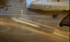 《最新流出✅极品反差婊》万人追踪推特上流社会白富美S级身材女神【海绵爸爸】淫乱私拍各路金主参加4P群P女女不堪入目(4)