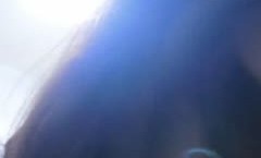 可爱小太妹露脸性感纹身笑起来很甜，都被网友教坏了，镜头前玩跳弹揉着骚嫩的奶子自慰骚逼呻吟诱惑精彩刺激