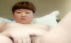 最新流出果贷96年黑龙江齐齐哈尔蘑菇头李京京自拍裸体视频