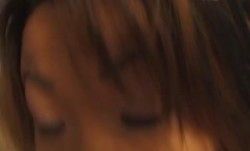 Tokyo Hot kb1602 チーム木村番外編 佐野芽依子
