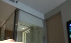 喜欢练瑜伽的极品性感美女和会所里健身男教练酒店偷情啪啪,各种干难度姿势操的美女表情销魂淫荡,欲死欲仙,身材真不错!