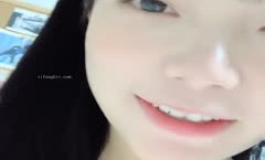 女神好美！让人好上瘾~【大爱初樱幼齿】自慰狂插！高潮爽不停~狂撸