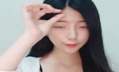 超重磅绝版资源！校花女神【一梦】早期下海珍贵录像~！✨✨✨--这颜值这身材这尺度，反差感极其强烈！_20220520_011206