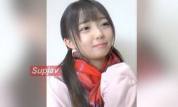 FC2PPV 3269806 【12時間限定】有名学習塾の広告起用　歴代で1番かわいい”あの子”　※在庫わずか