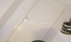 《宅男✅重磅福利✅分享》最新极品身材性感女神【奈儿药药】露脸私拍全裸骚舞挑逗丝袜高跟掰B洗澡全程高能撸点满满1