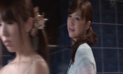 【日本女优】-bdyjy31-BBAN-003女性限定シェアハウスレズビアン波他多野結衣神波他多一花2014-05-03波他多野結衣初美沙希神波他多一花3位女他优他-038