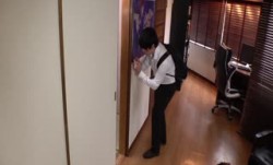 AP-724_B父親に復讐ビデオレター！巨乳義母喉奥媚薬イラマPart2