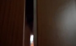 [中文字幕]SDAM-043 ‘SODに送られてきた悲しすぎるNTR