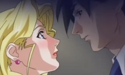 ランジェリー1-Lingeries1