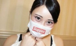 FC2PPV 3180682 【無修正】一切汚れのないパーフェクトパイパンマンコ！美女の膣内クスコ観察