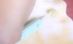 一坊短发御姐气质主播收费一多自慰大秀颜值不错身材也好激情自慰很是诱人