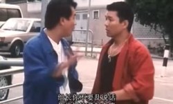 疟之恋