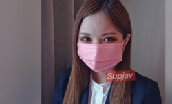 FC2PPV 3176595 【個人撮影・中出し・W特典有】大手通信会社の法人担当で勤務中 会社帰りのシティホテルで貪るオヤジのチ〇ポ