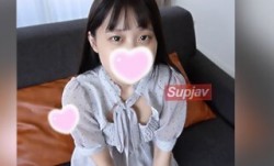 FC2PPV 3581881 【本当に最後の伝説のフィナーレ】ファン待望超絶美〇女LAST。離れていても桜が散るたび想い出す。心に刻んだ消