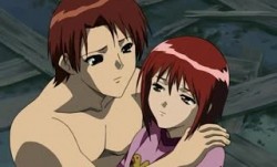 백귀百鬼-Hyakki3