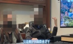 《震撼✅网红私拍㊙️泄密》千万人求档油管约炮大神Svet付费订阅性爱学院完结篇狂秀大屌和反馈国语(1)
